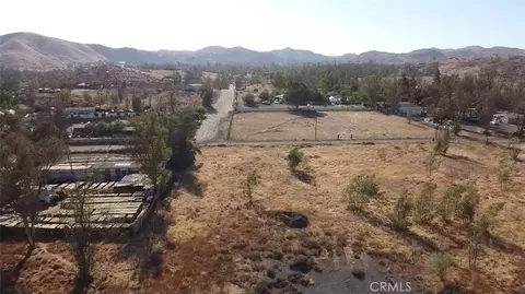 View/Area - 23615 Marshall St, Perris, CA 92570 photo 3 of 3
