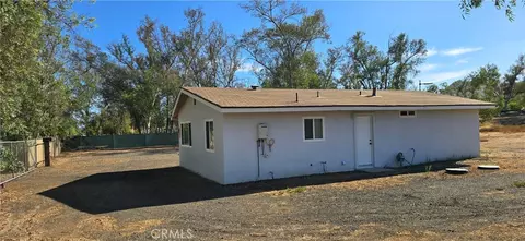 Exterior - 23615 Marshall St, Perris, CA 92570 photo 2 of 3