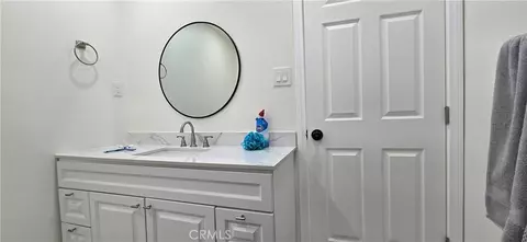 Bath - 23615 Marshall St, Perris, CA 92570 photo 2 of 2