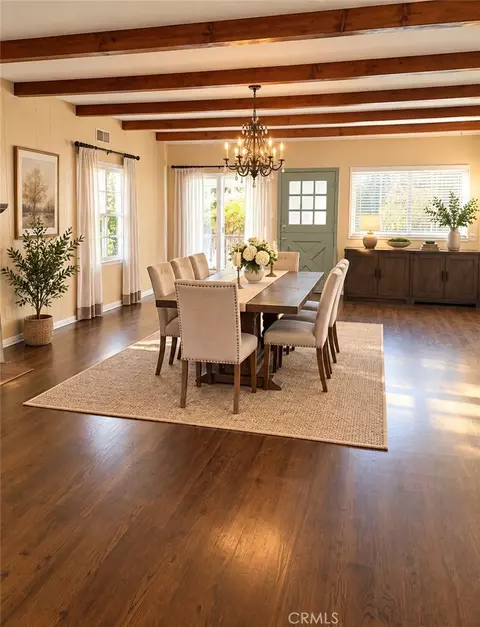 Dining - 1795 Prince Albert, Riverside, CA 92507 photo 1 of 1