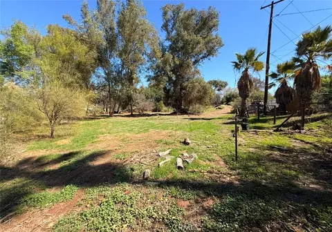 Other - 1795 Prince Albert, Riverside, CA 92507 photo 2 of 5
