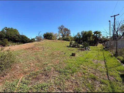 Other - 1795 Prince Albert, Riverside, CA 92507 photo 1 of 5