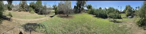 Other - 1795 Prince Albert, Riverside, CA 92507 photo 3 of 5