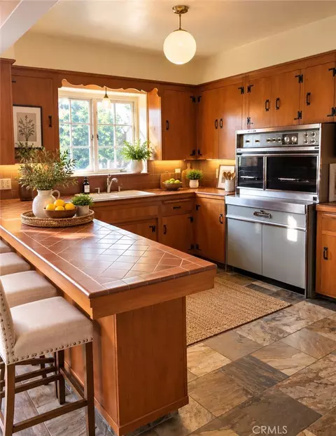 Kitchen - 1795 Prince Albert, Riverside, CA 92507 photo 1 of 1