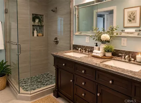 Bath - 1795 Prince Albert, Riverside, CA 92507 photo 1 of 1