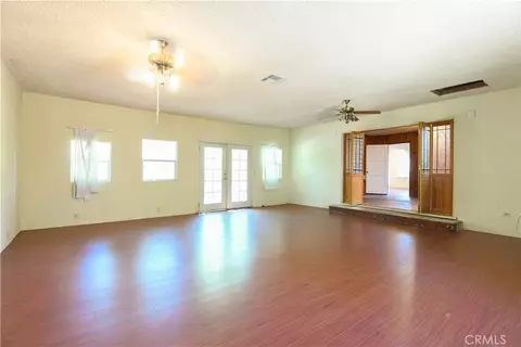 Living - 3485 Harding, Riverside, CA 92506 photo 3 of 6