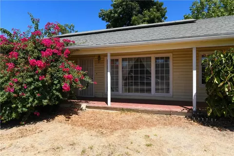 Other - 3485 Harding, Riverside, CA 92506 photo 2 of 6