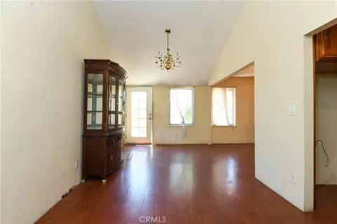 Living - 3485 Harding, Riverside, CA 92506 photo 6 of 6