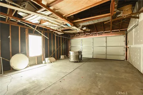 Other - 3485 Harding, Riverside, CA 92506 photo 4 of 6