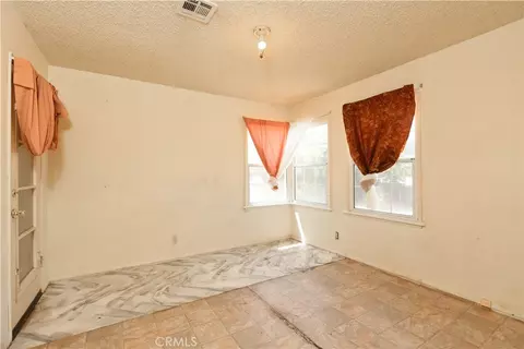 Other - 3485 Harding, Riverside, CA 92506 photo 5 of 6