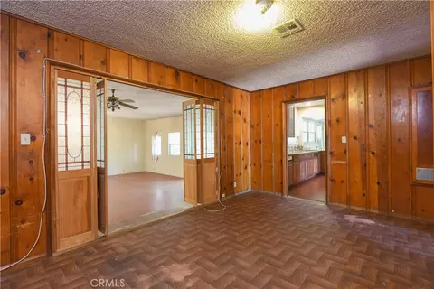 Living - 3485 Harding, Riverside, CA 92506 photo 4 of 6