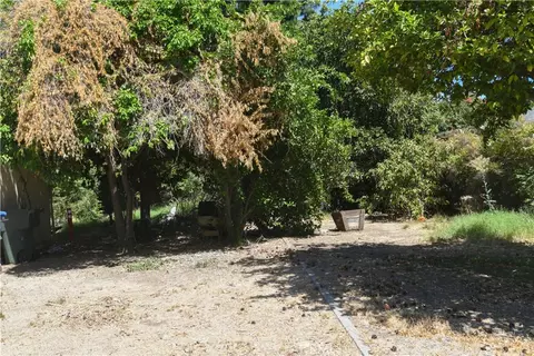 Exterior - 3485 Harding, Riverside, CA 92506 photo 9 of 14