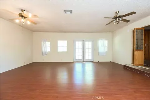 Living - 3485 Harding, Riverside, CA 92506 photo 2 of 6