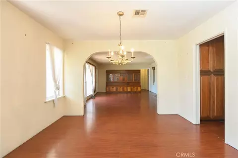 Living - 3485 Harding, Riverside, CA 92506 photo 1 of 6