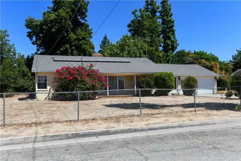Other - 3485 Harding, Riverside, CA 92506 photo 6 of 6