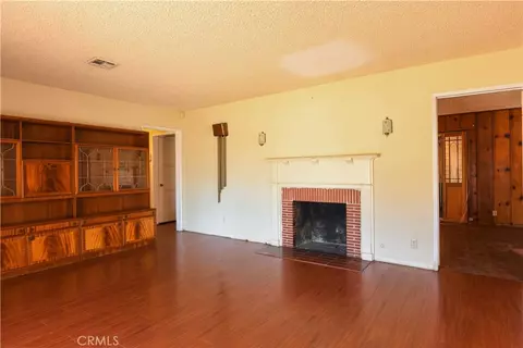 Living - 3485 Harding, Riverside, CA 92506 photo 5 of 6