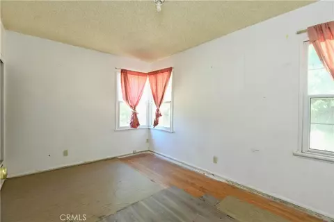 Bedroom - 3485 Harding, Riverside, CA 92506 photo 1 of 1