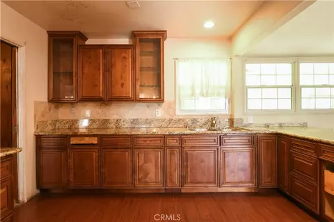 Kitchen - 3485 Harding, Riverside, CA 92506 photo 1 of 2