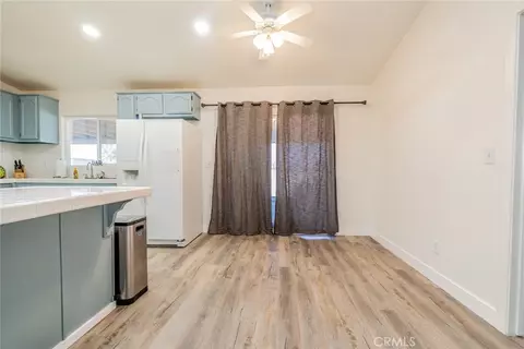 Other - 11940 Pacific, Phelan, CA 92371 photo 9 of 16