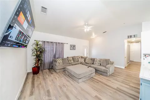 Other - 11940 Pacific, Phelan, CA 92371 photo 4 of 16