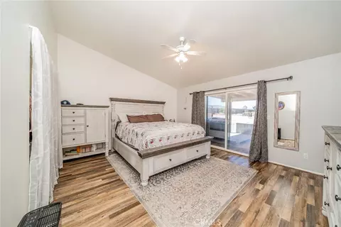Bedroom - 11940 Pacific, Phelan, CA 92371 photo 1 of 4