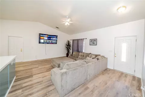 Other - 11940 Pacific, Phelan, CA 92371 photo 5 of 16
