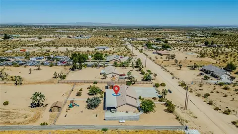 View/Area - 11940 Pacific, Phelan, CA 92371 photo 4 of 8