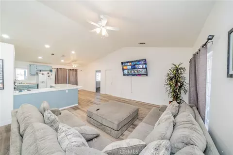 Other - 11940 Pacific, Phelan, CA 92371 photo 6 of 16