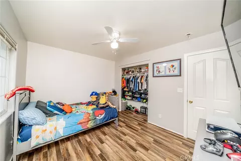 Other - 11940 Pacific, Phelan, CA 92371 photo 15 of 16