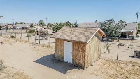 Other - 11940 Pacific, Phelan, CA 92371 photo 16 of 16