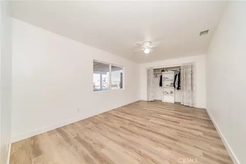 Other - 11940 Pacific, Phelan, CA 92371 photo 7 of 16
