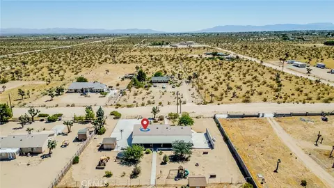View/Area - 11940 Pacific, Phelan, CA 92371 photo 5 of 8