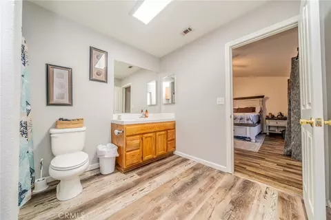 Other - 11940 Pacific, Phelan, CA 92371 photo 11 of 16