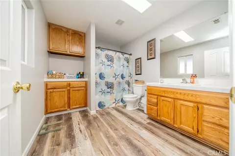 Other - 11940 Pacific, Phelan, CA 92371 photo 10 of 16