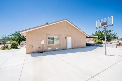 Other - 11940 Pacific, Phelan, CA 92371 photo 3 of 16