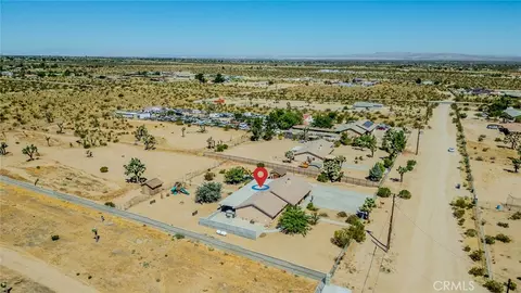 View/Area - 11940 Pacific, Phelan, CA 92371 photo 3 of 8