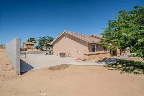 Other - 11940 Pacific, Phelan, CA 92371 photo 1 of 16
