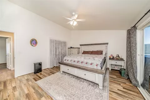 Bedroom - 11940 Pacific, Phelan, CA 92371 photo 2 of 4