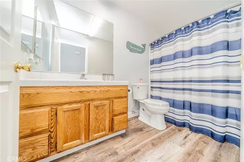 Bath - 11940 Pacific, Phelan, CA 92371 photo 1 of 1