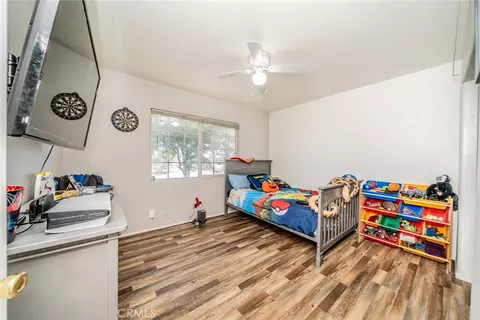 Other - 11940 Pacific, Phelan, CA 92371 photo 14 of 16