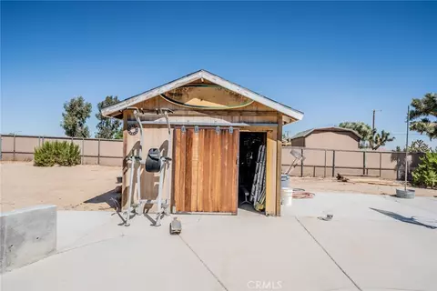 Other - 11940 Pacific, Phelan, CA 92371 photo 2 of 16