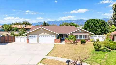 2164 N Date, Rialto, CA 92377