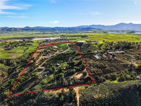 View/Area - 17575 Wicker, Riverside, CA 92504 photo 16 of 24