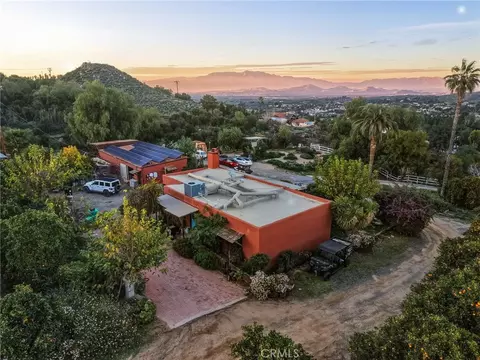 Other - 17575 Wicker, Riverside, CA 92504 photo 2 of 5