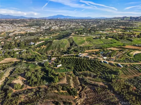 View/Area - 17575 Wicker, Riverside, CA 92504 photo 24 of 24