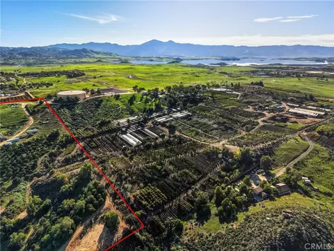 View/Area - 17575 Wicker, Riverside, CA 92504 photo 15 of 24