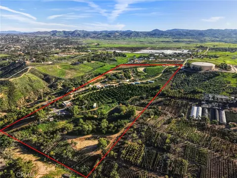 View/Area - 17575 Wicker, Riverside, CA 92504 photo 18 of 24
