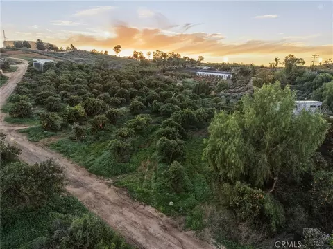 Other - 17575 Wicker, Riverside, CA 92504 photo 4 of 5