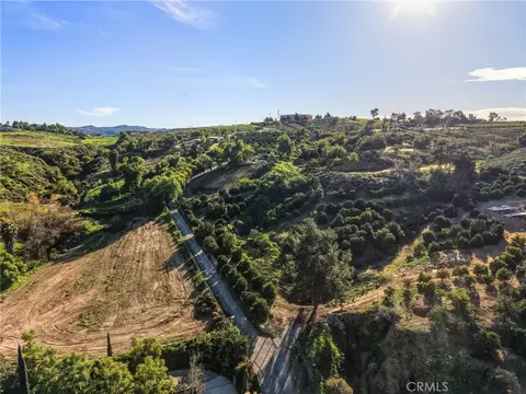View/Area - 17575 Wicker, Riverside, CA 92504 photo 10 of 24