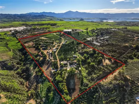 View/Area - 17575 Wicker, Riverside, CA 92504 photo 6 of 24